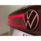 Volkswagen Taigo SUV (22 on) 1.0 TSI 115 R-Line 5dr DSG For Sale - Vertu Volkswagen Hereford, Roman Road