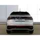 Volkswagen Taigo SUV (22 on) 1.0 TSI 115 R-Line 5dr DSG For Sale - Vertu Volkswagen Hereford, Roman Road