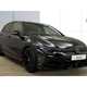 Volkswagen Golf R (20 on) 2.0 TSI 333 R Black Edition 4Motion 5dr DSG For Sale - Vertu Volkswagen Hereford, Roman Road