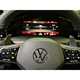 Volkswagen Golf R (20 on) 2.0 TSI 333 R Black Edition 4Motion 5dr DSG For Sale - Vertu Volkswagen Hereford, Roman Road