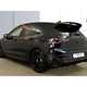 Volkswagen Golf R (20 on) 2.0 TSI 333 R Black Edition 4Motion 5dr DSG For Sale - Vertu Volkswagen Hereford, Roman Road