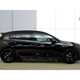 Volkswagen Golf R (20 on) 2.0 TSI 333 R Black Edition 4Motion 5dr DSG For Sale - Vertu Volkswagen Hereford, Roman Road