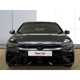 Volkswagen Golf R (20 on) 2.0 TSI 333 R Black Edition 4Motion 5dr DSG For Sale - Vertu Volkswagen Hereford, Roman Road