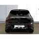 Volkswagen Golf R (20 on) 2.0 TSI 333 R Black Edition 4Motion 5dr DSG For Sale - Vertu Volkswagen Hereford, Roman Road