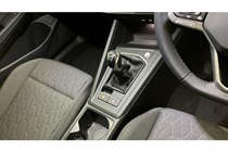 Volkswagen Golf Hatchback (20 on) 1.5 TSI Match 5dr For Sale - Vertu Volkswagen Hereford, Roman Road