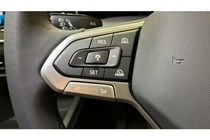 Volkswagen Golf Hatchback (20 on) 1.5 TSI Match 5dr For Sale - Vertu Volkswagen Hereford, Roman Road