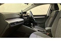 Volkswagen Golf Hatchback (20 on) 1.5 TSI Match 5dr For Sale - Vertu Volkswagen Hereford, Roman Road