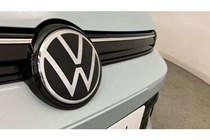 Volkswagen Golf Hatchback (20 on) 1.5 TSI Match 5dr For Sale - Vertu Volkswagen Hereford, Roman Road