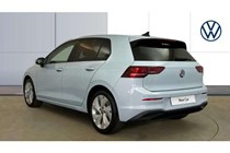 Volkswagen Golf Hatchback (20 on) 1.5 TSI Match 5dr For Sale - Vertu Volkswagen Hereford, Roman Road