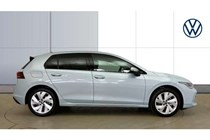 Volkswagen Golf Hatchback (20 on) 1.5 TSI Match 5dr For Sale - Vertu Volkswagen Hereford, Roman Road