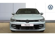 Volkswagen Golf Hatchback (20 on) 1.5 TSI Match 5dr For Sale - Vertu Volkswagen Hereford, Roman Road