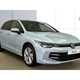 Volkswagen Golf Hatchback (20 on) 1.5 TSI Match 5dr For Sale - Vertu Volkswagen Hereford, Roman Road