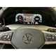 Volkswagen Golf Hatchback (20 on) 1.5 TSI Match 5dr For Sale - Vertu Volkswagen Hereford, Roman Road