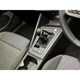 Volkswagen Golf Hatchback (20 on) 1.5 TSI Match 5dr For Sale - Vertu Volkswagen Hereford, Roman Road