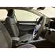 Volkswagen Golf Hatchback (20 on) 1.5 TSI Match 5dr For Sale - Vertu Volkswagen Hereford, Roman Road