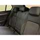 Volkswagen Golf Hatchback (20 on) 1.5 TSI Match 5dr For Sale - Vertu Volkswagen Hereford, Roman Road