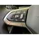 Volkswagen Golf Hatchback (20 on) 1.5 TSI Match 5dr For Sale - Vertu Volkswagen Hereford, Roman Road