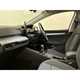 Volkswagen Golf Hatchback (20 on) 1.5 TSI Match 5dr For Sale - Vertu Volkswagen Hereford, Roman Road