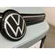 Volkswagen Golf Hatchback (20 on) 1.5 TSI Match 5dr For Sale - Vertu Volkswagen Hereford, Roman Road