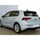 Volkswagen Golf Hatchback (20 on) 1.5 TSI Match 5dr For Sale - Vertu Volkswagen Hereford, Roman Road