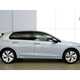 Volkswagen Golf Hatchback (20 on) 1.5 TSI Match 5dr For Sale - Vertu Volkswagen Hereford, Roman Road