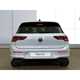 Volkswagen Golf Hatchback (20 on) 1.5 TSI Match 5dr For Sale - Vertu Volkswagen Hereford, Roman Road