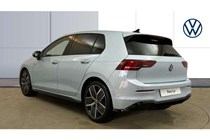 Volkswagen Golf Hatchback (20 on) R-Line 2.0 TDI 150PS DSG auto 5d For Sale - Vertu Volkswagen Hereford, Roman Road