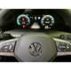 Volkswagen Golf Hatchback (20 on) R-Line 2.0 TDI 150PS DSG auto 5d For Sale - Vertu Volkswagen Hereford, Roman Road