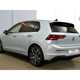 Volkswagen Golf Hatchback (20 on) R-Line 2.0 TDI 150PS DSG auto 5d For Sale - Vertu Volkswagen Hereford, Roman Road