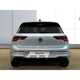 Volkswagen Golf Hatchback (20 on) R-Line 2.0 TDI 150PS DSG auto 5d For Sale - Vertu Volkswagen Hereford, Roman Road