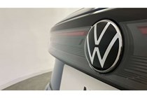 Volkswagen Taigo SUV (22 on) 1.0 TSI 115 Life 5dr DSG For Sale - Vertu Volkswagen Hereford, Roman Road