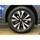 Volkswagen Taigo SUV (22 on) 1.0 TSI 115 Life 5dr DSG For Sale - Vertu Volkswagen Hereford, Roman Road