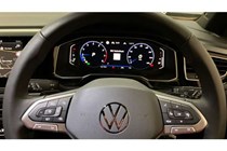 Volkswagen Taigo SUV (22 on) 1.0 TSI 115 R-Line 5dr DSG For Sale - Vertu Volkswagen Hereford, Roman Road