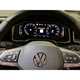 Volkswagen Taigo SUV (22 on) 1.0 TSI 115 R-Line 5dr DSG For Sale - Vertu Volkswagen Hereford, Roman Road