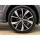 Volkswagen Taigo SUV (22 on) 1.0 TSI 115 R-Line 5dr DSG For Sale - Vertu Volkswagen Hereford, Roman Road