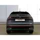 Volkswagen Taigo SUV (22 on) 1.0 TSI 115 R-Line 5dr DSG For Sale - Vertu Volkswagen Hereford, Roman Road