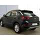 Volkswagen T-Roc SUV (17 on) 1.5 TSI EVO Life 5dr DSG For Sale - Vertu Volkswagen Hereford, Roman Road