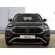 Volkswagen T-Roc SUV (17 on) 1.5 TSI EVO Life 5dr DSG For Sale - Vertu Volkswagen Hereford, Roman Road