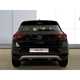 Volkswagen T-Roc SUV (17 on) 1.5 TSI EVO Life 5dr DSG For Sale - Vertu Volkswagen Hereford, Roman Road