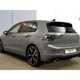 Volkswagen Golf GTI (20 on) 2.0 TSI 265 GTI 5dr DSG For Sale - Vertu Volkswagen Hereford, Roman Road