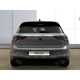 Volkswagen Golf GTI (20 on) 2.0 TSI 265 GTI 5dr DSG For Sale - Vertu Volkswagen Hereford, Roman Road