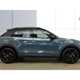 Volkswagen T-Roc SUV (17 on) 1.5 TSI EVO Black Edition 5dr DSG For Sale - Vertu Volkswagen Hereford, Roman Road