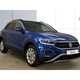 Volkswagen T-Roc SUV (17 on) 1.5 TSI Match 5dr For Sale - Vertu Volkswagen Hereford, Roman Road