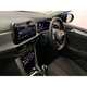 Volkswagen T-Roc SUV (17 on) 1.5 TSI Match 5dr For Sale - Vertu Volkswagen Hereford, Roman Road