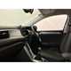 Volkswagen T-Roc SUV (17 on) 1.5 TSI Match 5dr For Sale - Vertu Volkswagen Hereford, Roman Road