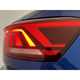 Volkswagen T-Roc SUV (17 on) 1.5 TSI Match 5dr For Sale - Vertu Volkswagen Hereford, Roman Road