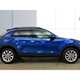 Volkswagen T-Roc SUV (17 on) 1.5 TSI Match 5dr For Sale - Vertu Volkswagen Hereford, Roman Road