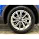 Volkswagen T-Roc SUV (17 on) 1.5 TSI Match 5dr For Sale - Vertu Volkswagen Hereford, Roman Road