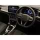 Volkswagen T-Roc SUV (17 on) 1.5 TSI Match 5dr For Sale - Vertu Volkswagen Hereford, Roman Road