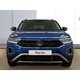 Volkswagen T-Roc SUV (17 on) 1.5 TSI Match 5dr For Sale - Vertu Volkswagen Hereford, Roman Road